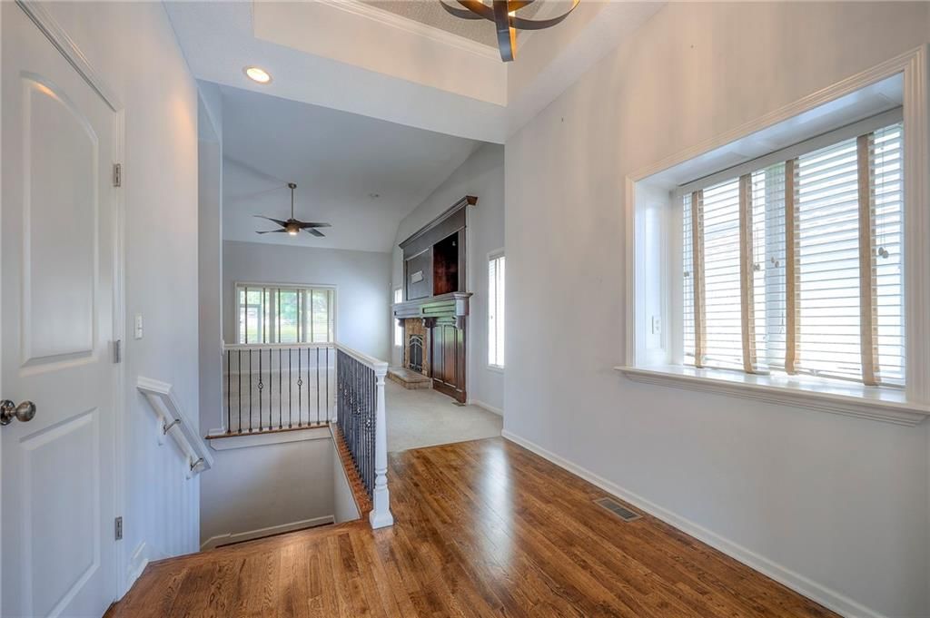 13784 W 141st Terrace — photo 5
