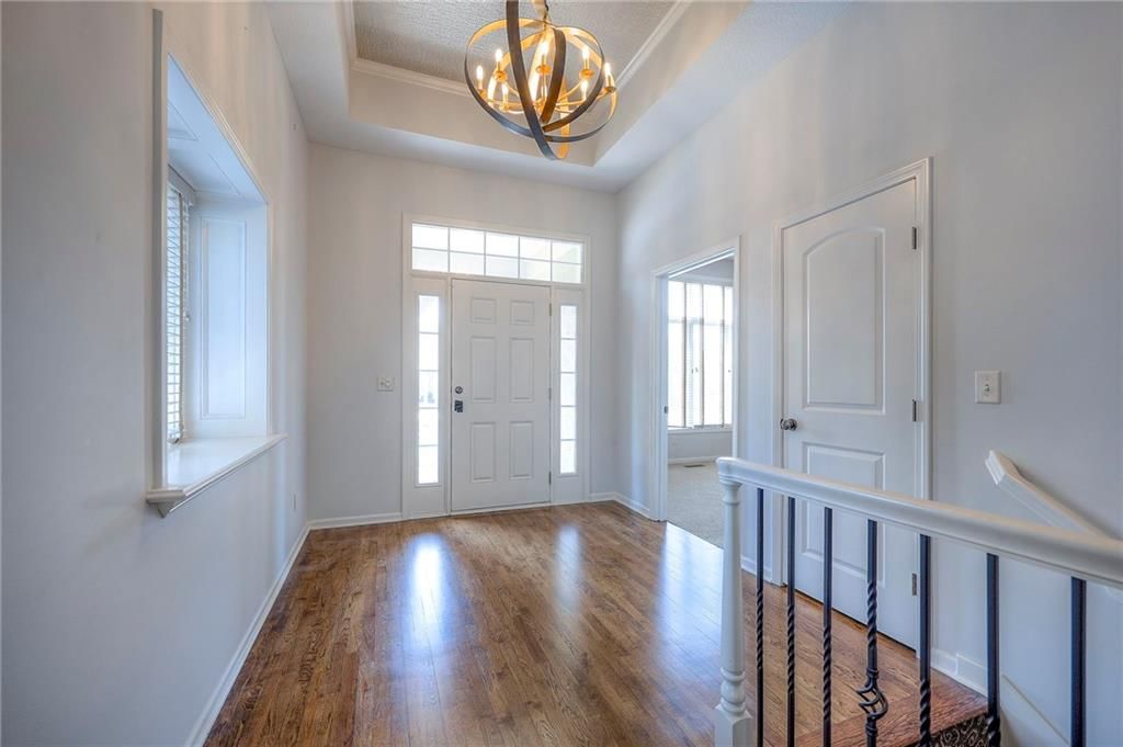 13784 W 141st Terrace — photo 6