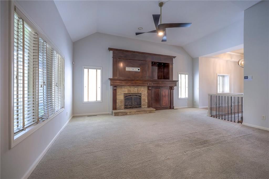 13784 W 141st Terrace — photo 9