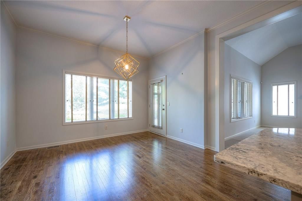 13784 W 141st Terrace — photo 17