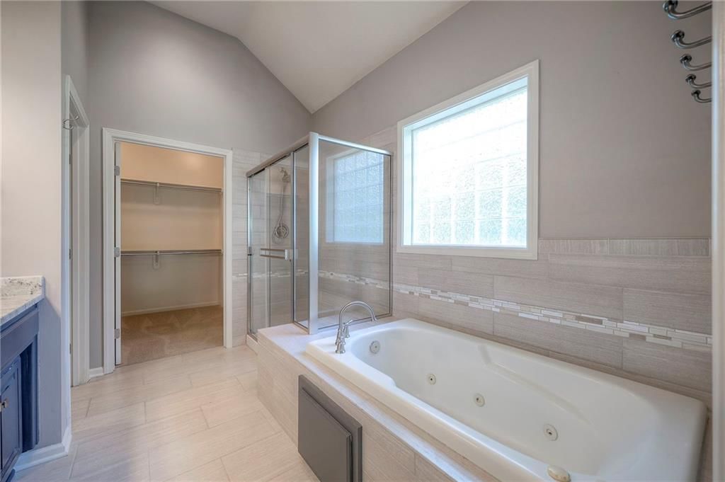 13784 W 141st Terrace — photo 21