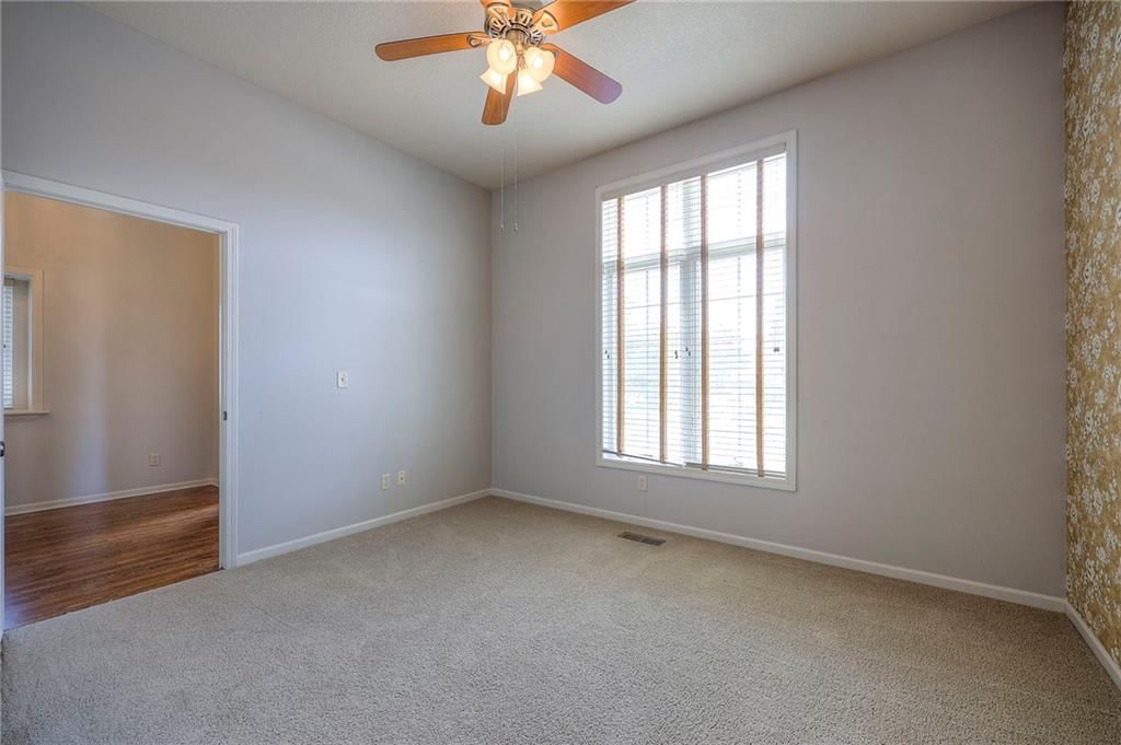 13784 W 141st Terrace — photo 25
