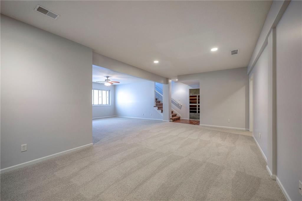 13784 W 141st Terrace — photo 30