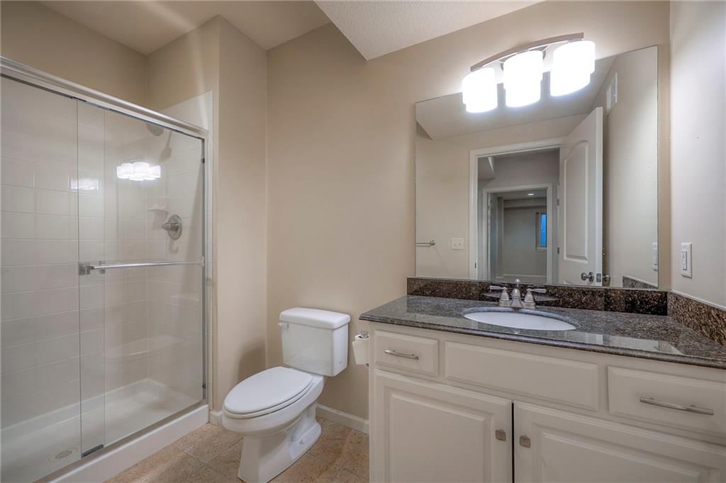 13784 W 141st Terrace — photo 32