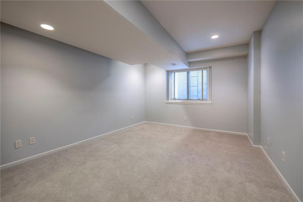 13784 W 141st Terrace — photo 33