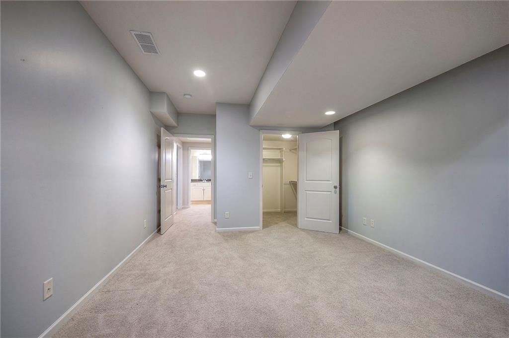 13784 W 141st Terrace — photo 34