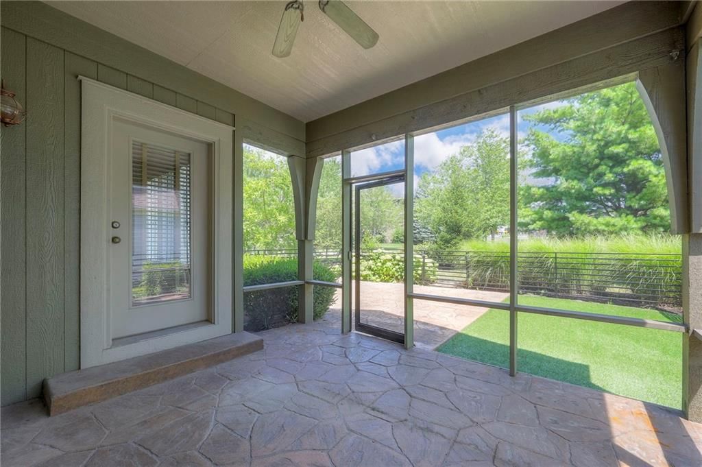 13784 W 141st Terrace — photo 37