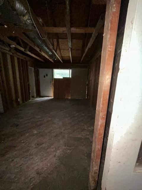 10007 Hardesty Avenue — photo 2