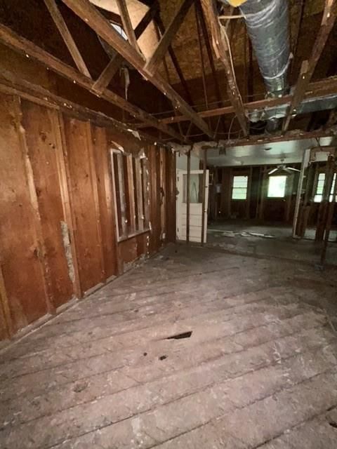 10007 Hardesty Avenue — photo 3