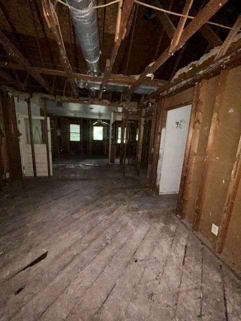 10007 Hardesty Avenue — photo 4