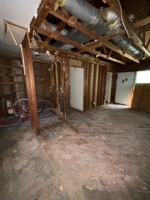 10007 Hardesty Avenue — photo 5