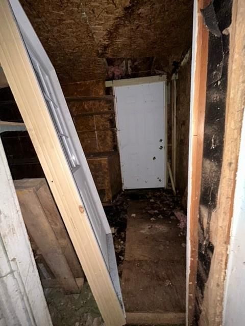 10007 Hardesty Avenue — photo 9