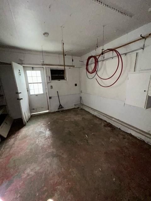 10007 Hardesty Avenue — photo 10