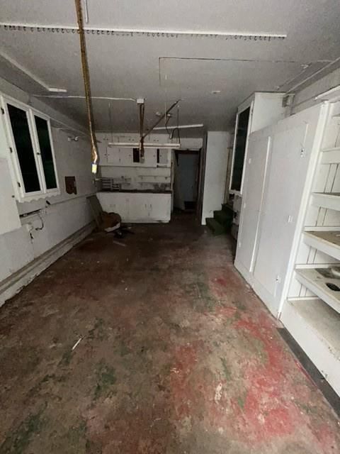 10007 Hardesty Avenue — photo 11
