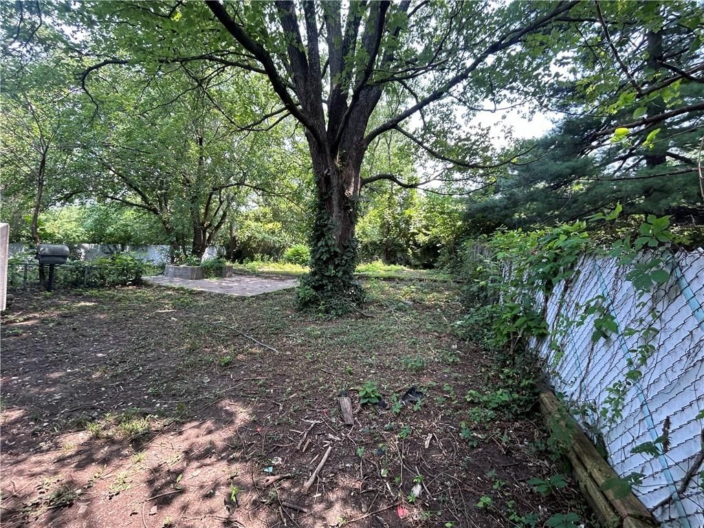 10007 Hardesty Avenue — photo 12