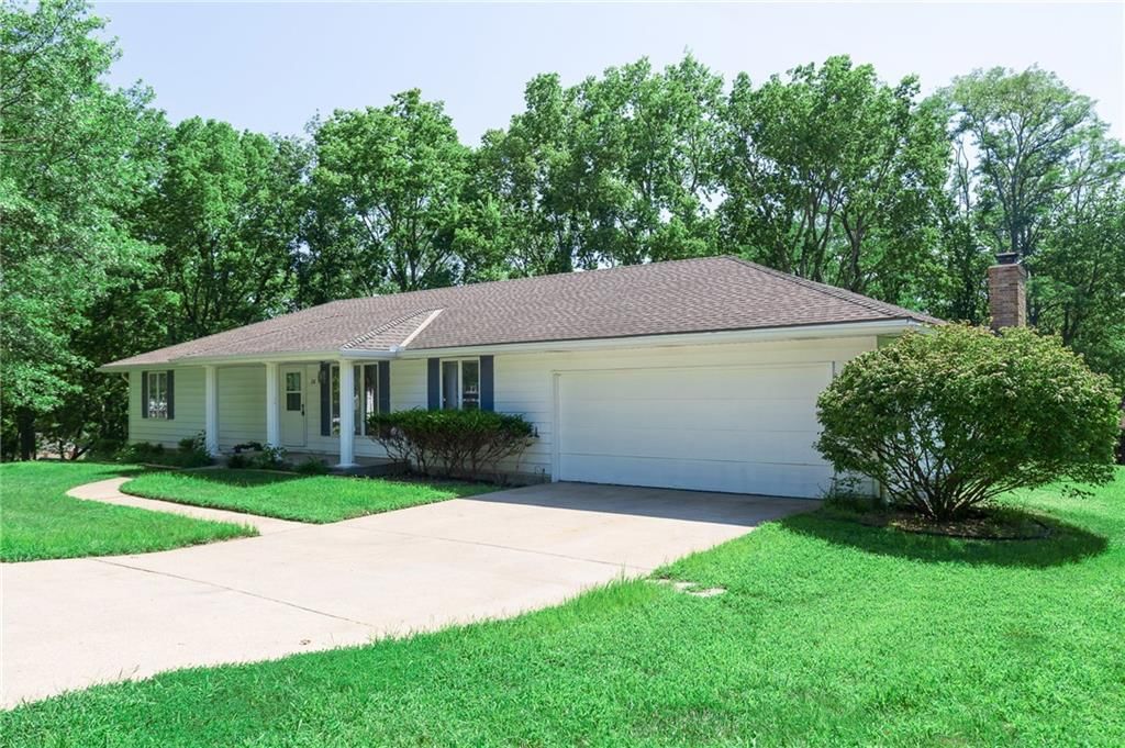 26 Hull Drive — photo 2