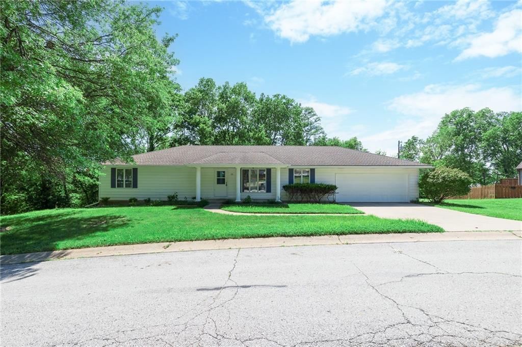 26 Hull Drive — photo 3