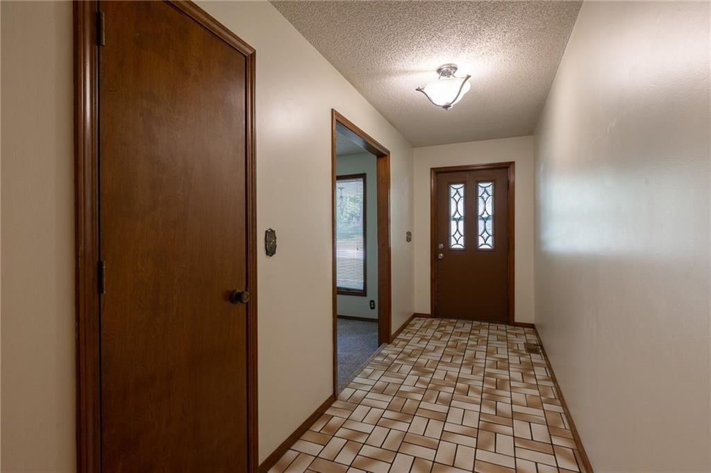 26 Hull Drive — photo 4