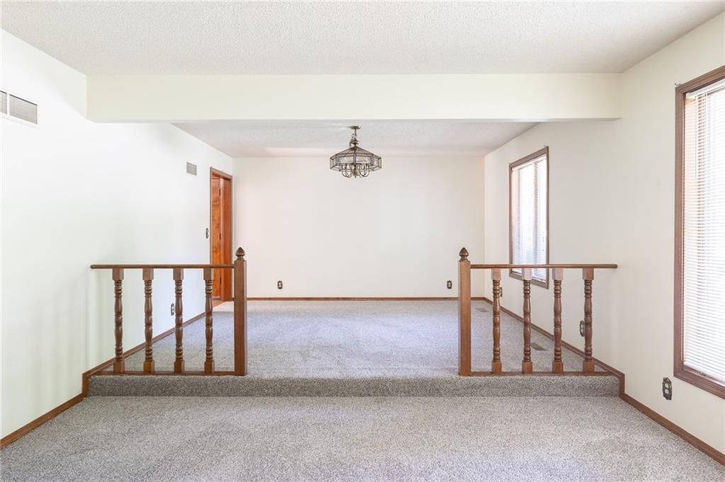 26 Hull Drive — photo 5