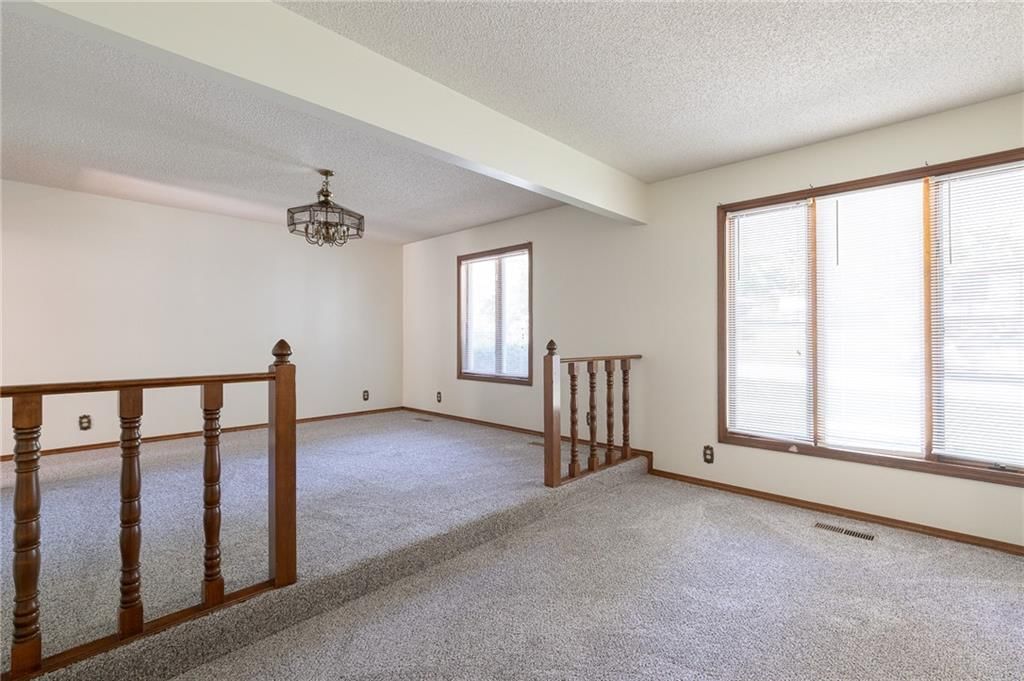 26 Hull Drive — photo 6