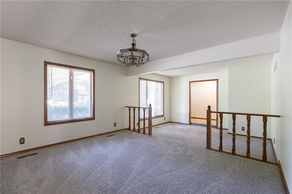26 Hull Drive — photo 7
