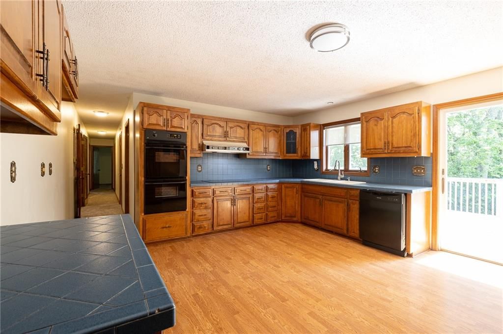 26 Hull Drive — photo 8