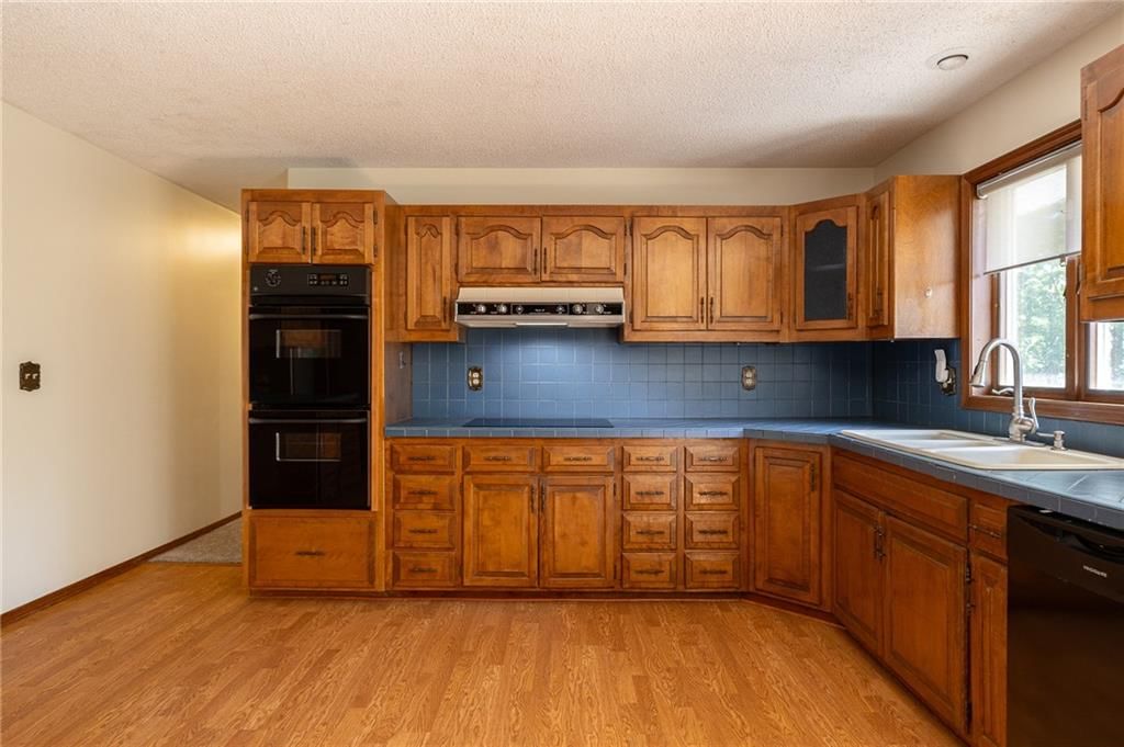 26 Hull Drive — photo 9