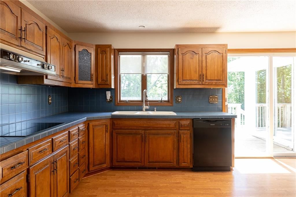 26 Hull Drive — photo 10