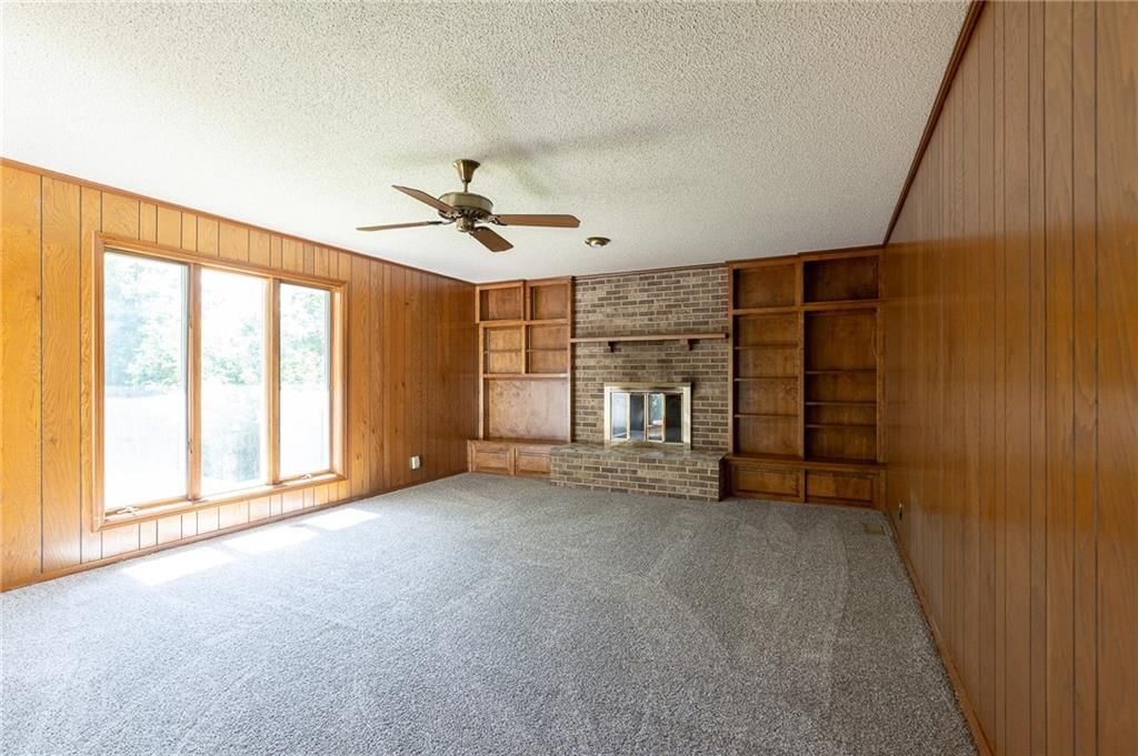 26 Hull Drive — photo 11