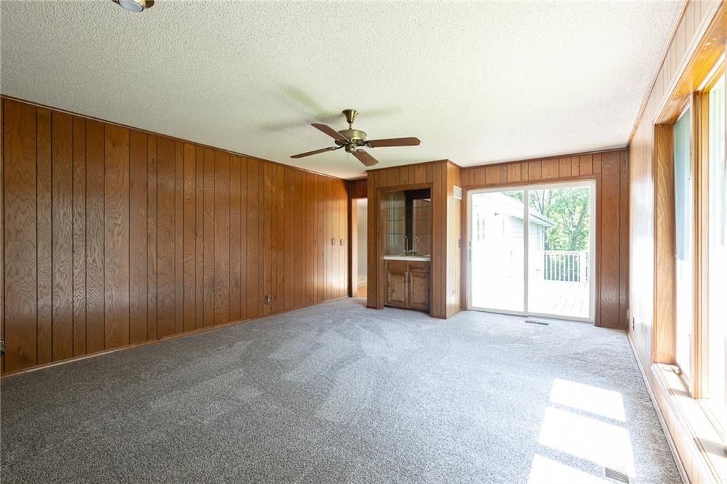 26 Hull Drive — photo 12
