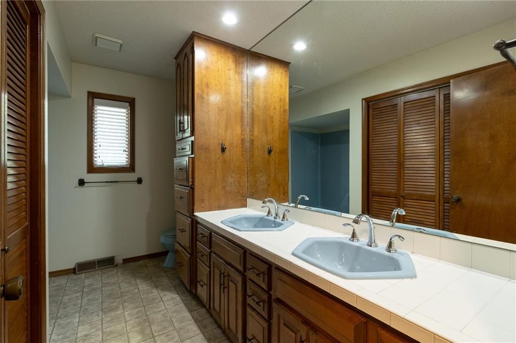 26 Hull Drive — photo 13