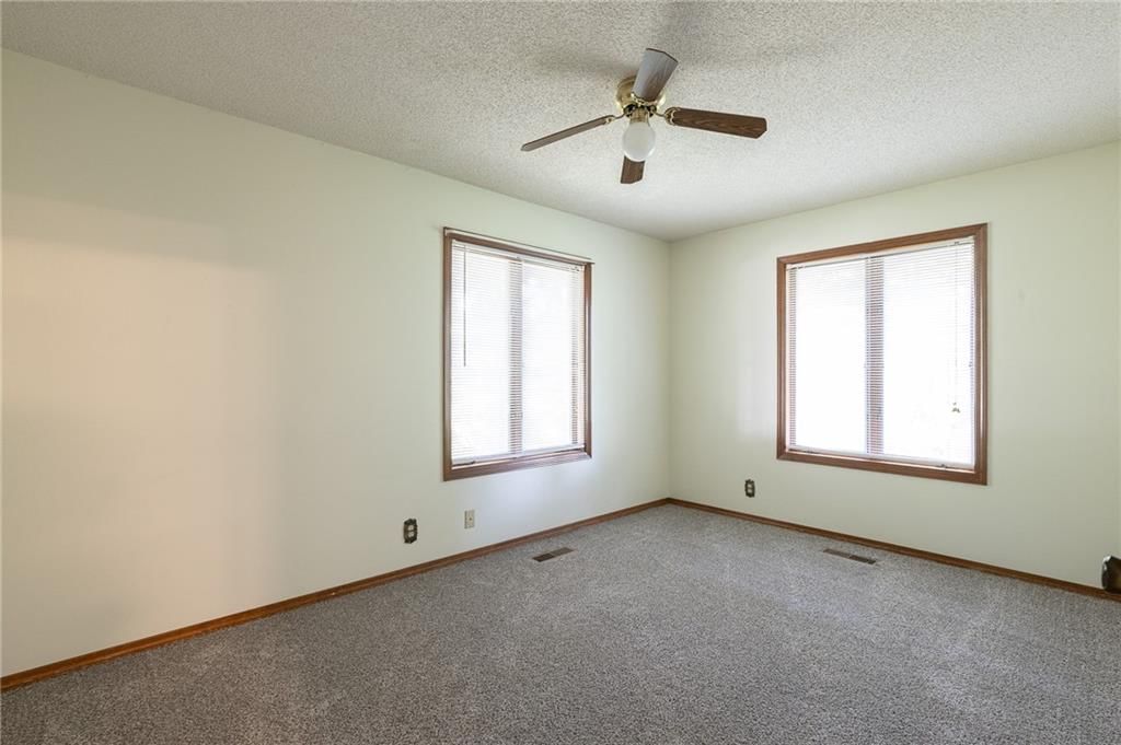 26 Hull Drive — photo 15