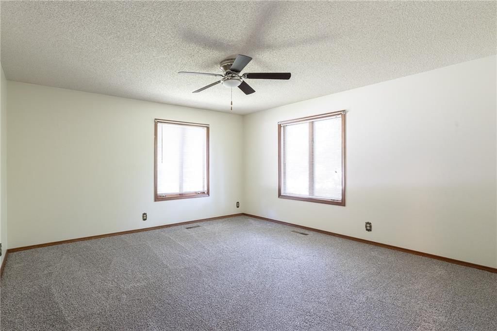 26 Hull Drive — photo 16