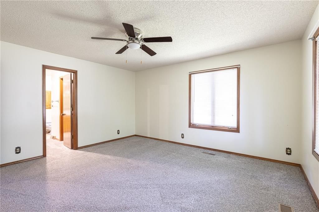 26 Hull Drive — photo 17