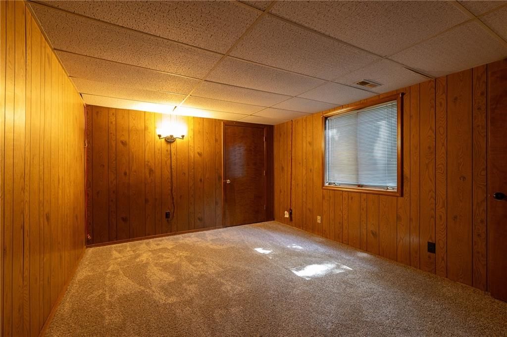 26 Hull Drive — photo 19