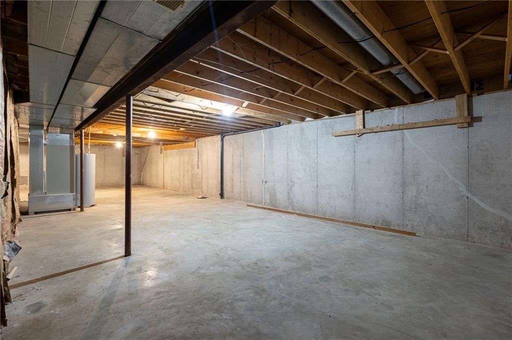 26 Hull Drive — photo 20