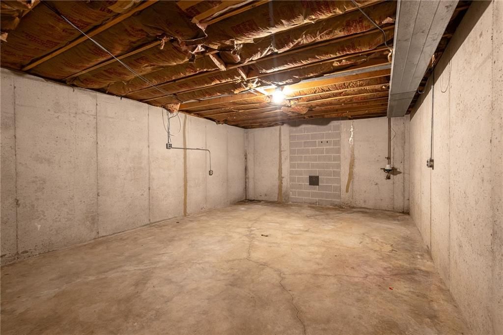 26 Hull Drive — photo 22