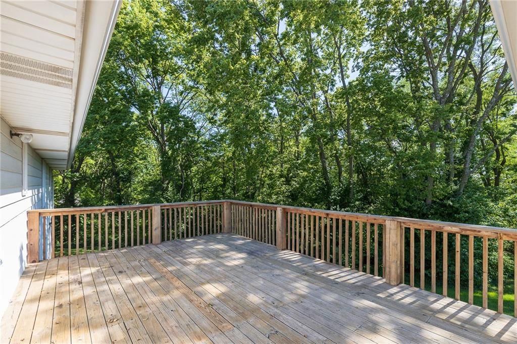 26 Hull Drive — photo 23