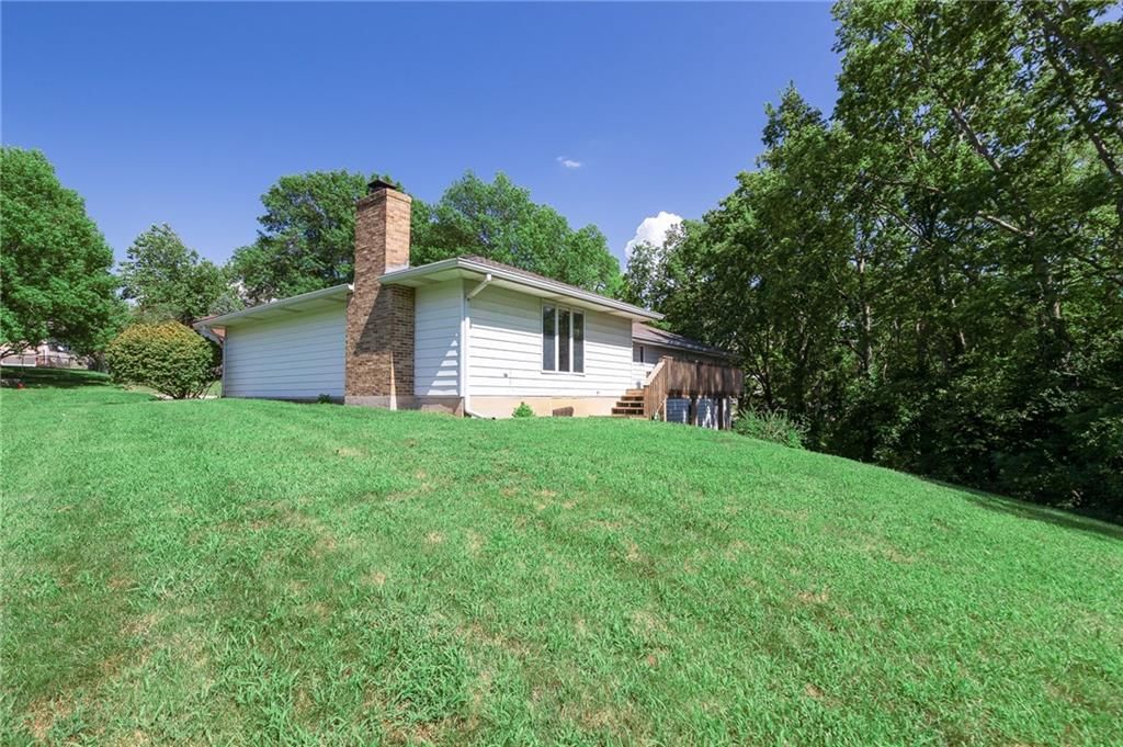 26 Hull Drive — photo 25