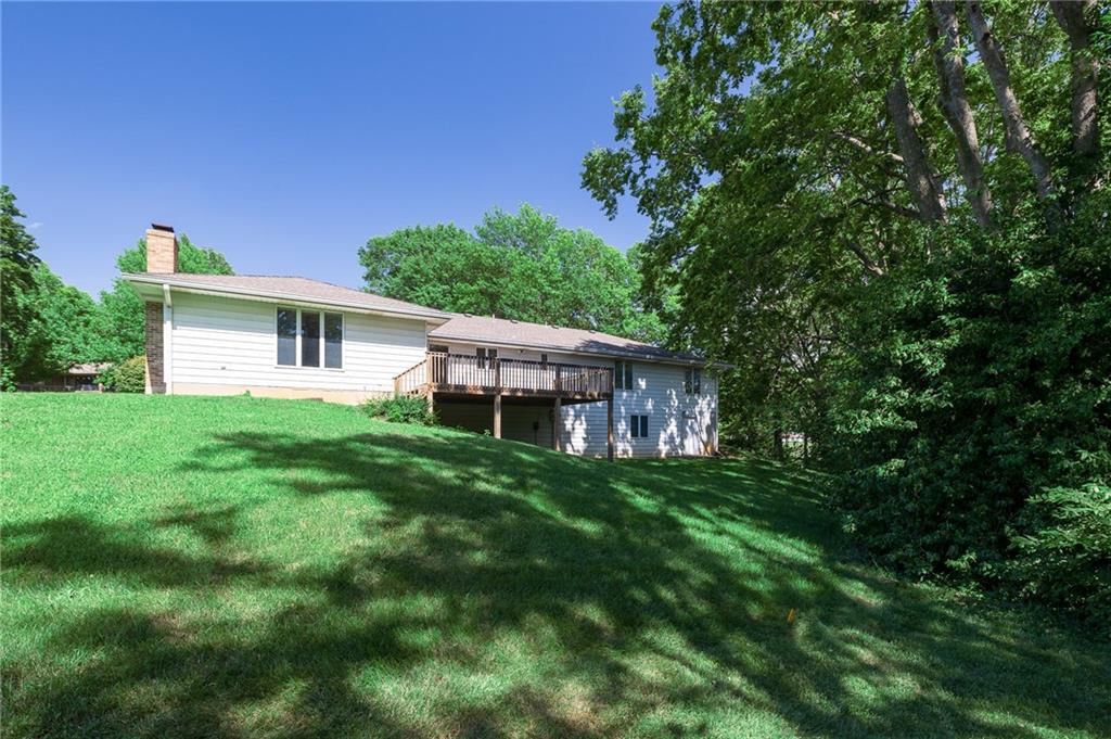 26 Hull Drive — photo 26