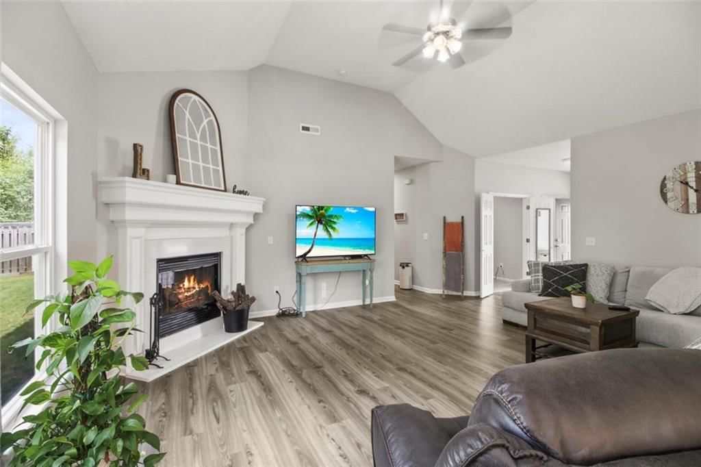 700 SW Bobcat Street — photo 5