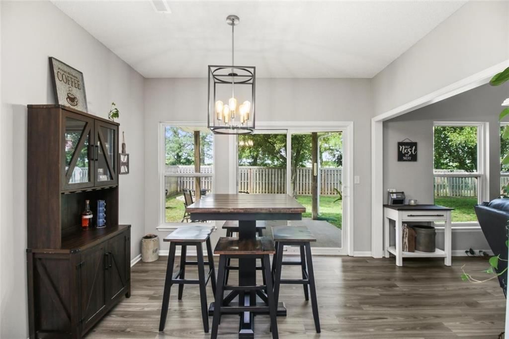 700 SW Bobcat Street — photo 10