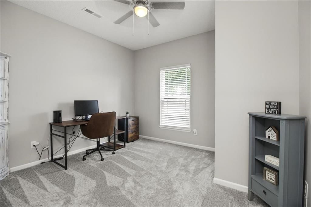 700 SW Bobcat Street — photo 11