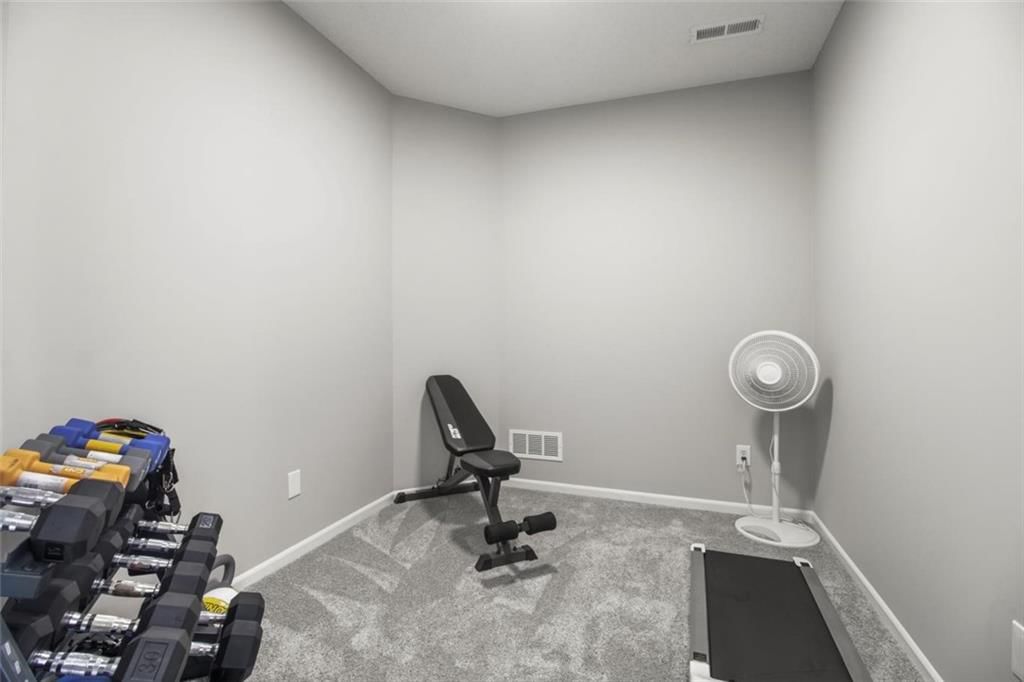 700 SW Bobcat Street — photo 12