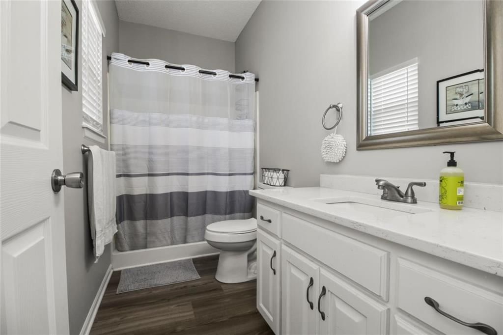 700 SW Bobcat Street — photo 13