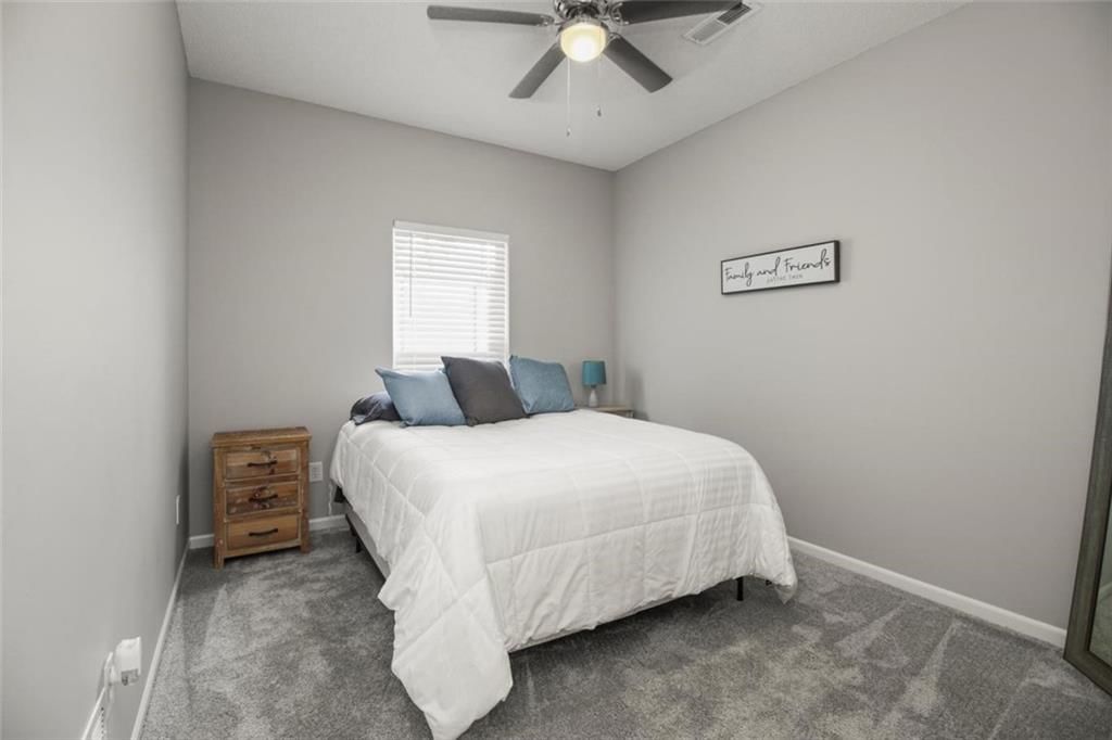 700 SW Bobcat Street — photo 14