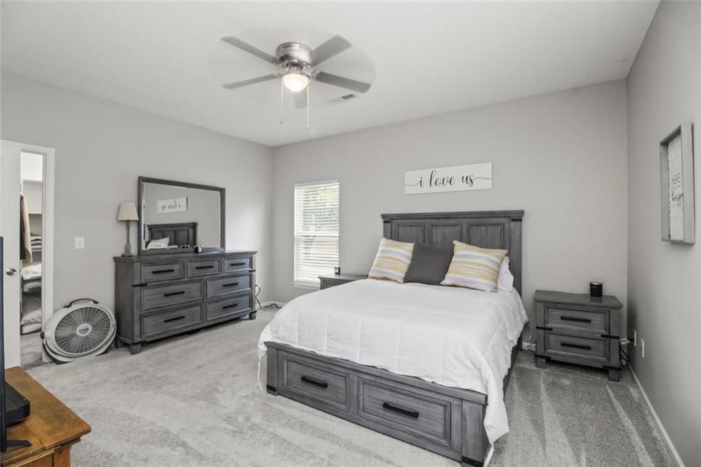 700 SW Bobcat Street — photo 15