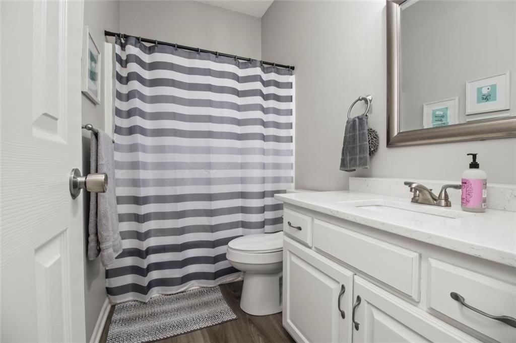 700 SW Bobcat Street — photo 16