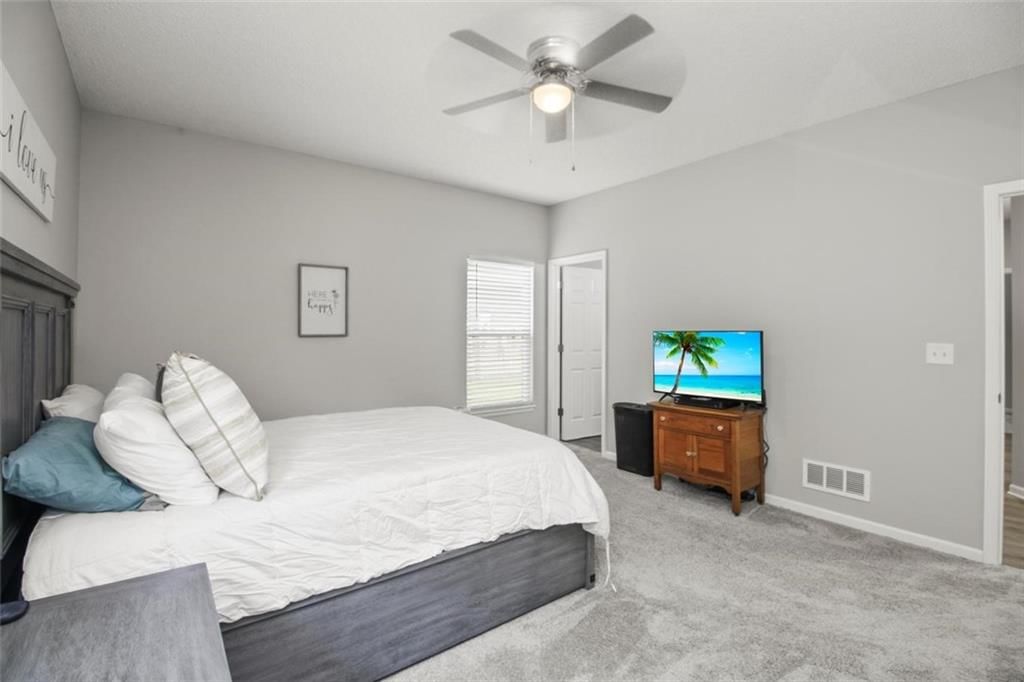 700 SW Bobcat Street — photo 17