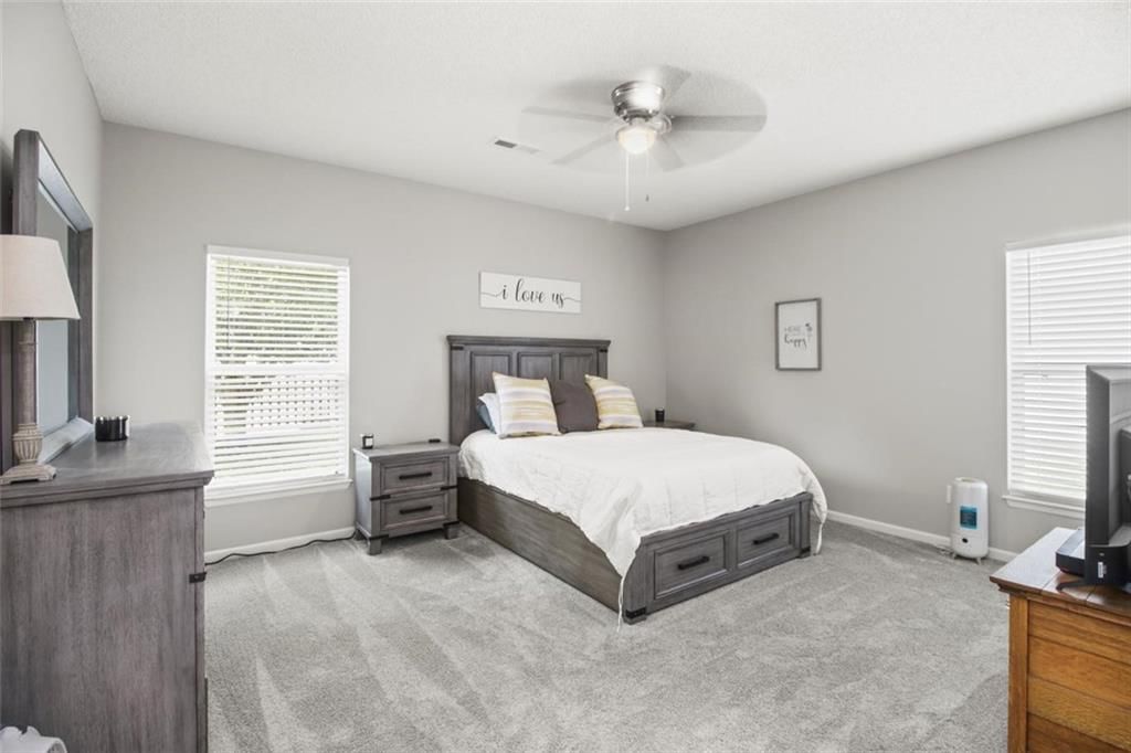 700 SW Bobcat Street — photo 18